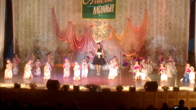 Носики - курносики смотреть онлайн