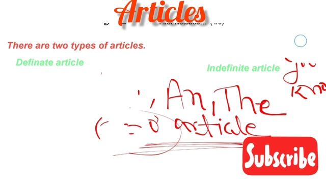 articles L-1 @dsl_english @EnglishConnectionByKanchan @dsl_english смотреть онлайн