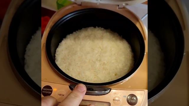 рис для роллов смотреть онлайн