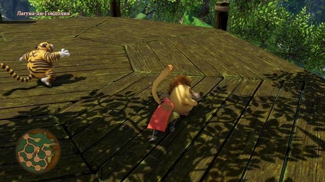 №14 DRAGON QUEST XI 11 История Прохождение Прекрасная сказка смотреть онлайн