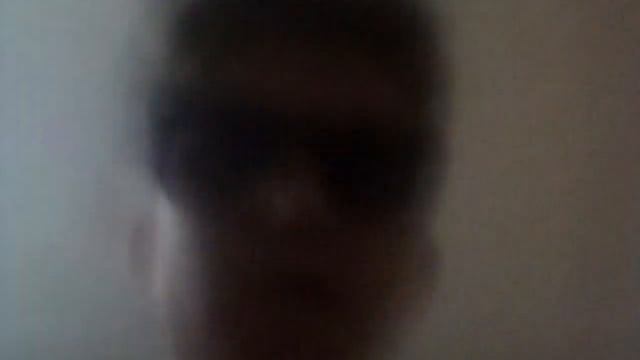 Скетч ( сын ты почему не спишь) смотреть онлайн