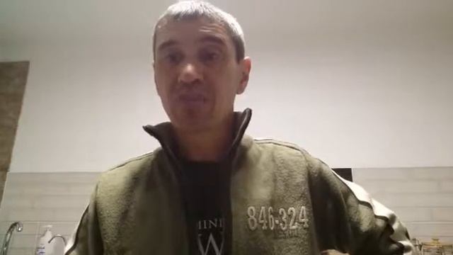 В чем разница между казахом и калмыком? смотреть онлайн