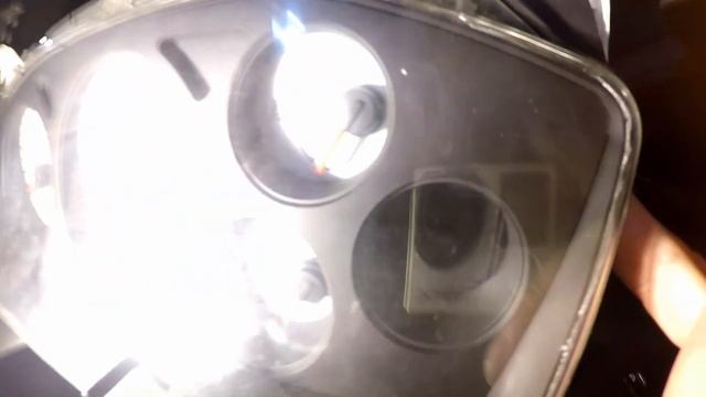 бортовой компьютер Lancer 9. Lancer 9 onboard computer смотреть онлайн