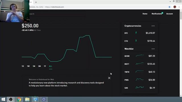 Trading Recap... Back To square 1 смотреть онлайн