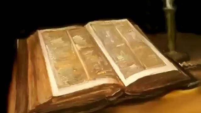 Псалтирь Божией Матери смотреть онлайн