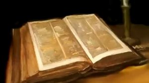 Псалтирь Божией Матери