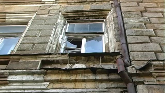 Большой репортаж 24 10 11 - 1 смотреть онлайн