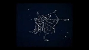 Хитрый койот и Дорожный бегун. Астронавт поневоле, 1967.