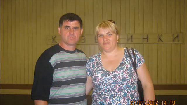 la multi ani ..cu anul nou(lo) смотреть онлайн