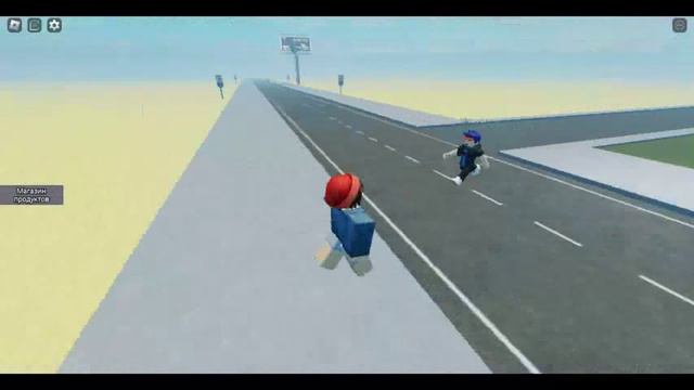 я не знаю зачем я это сделал l get hit by a car l roblox — сделано в Clipchamp смотреть онлайн