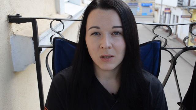 КАК ДЕРЖАТЬ СЕБЯ В ФОРМЕ?ЧИТМИЛ┃lenalife смотреть онлайн