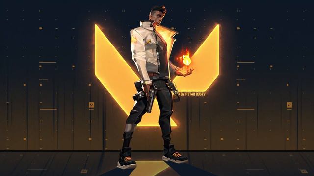 Look at this cool Pheonix GIF смотреть онлайн