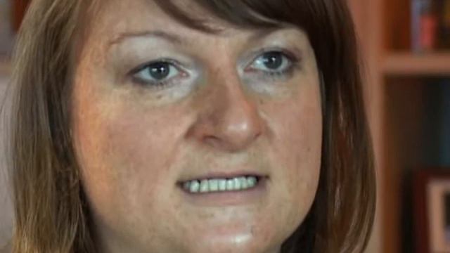 Ja sagen zur Taufe 3 смотреть онлайн