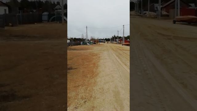 Первый выезд на каракате смотреть онлайн