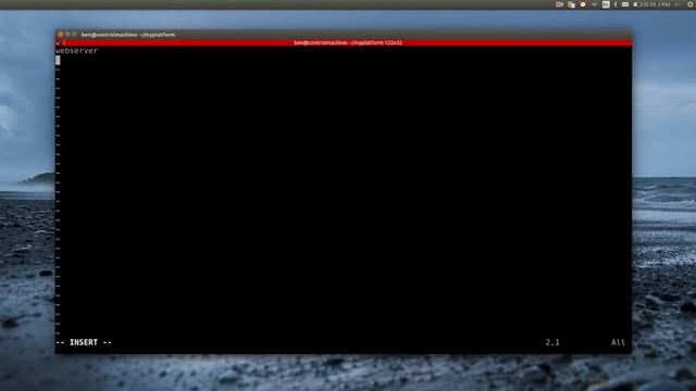 What is Ansible Tutorials Part-1. Best DevOps Training tool. смотреть онлайн