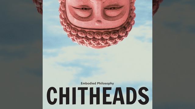 Lisa Danylchuk on Yoga for Trauma Recovery (#117) смотреть онлайн