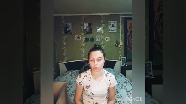 Обзор заказа 16 каталога?Подписывайтесь на мой канал? смотреть онлайн