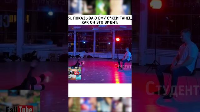 Приколы для взрослых Лучшие приколы 2023 Час Приколов Смех Юмор #приколы #смех #юмор смотреть онлайн