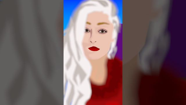 О о ! Как ! смотреть онлайн