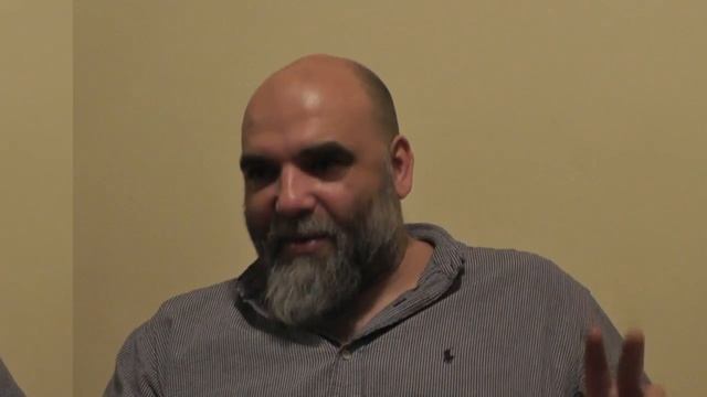 Орхан Джемаль о ситуации в Сомали смотреть онлайн