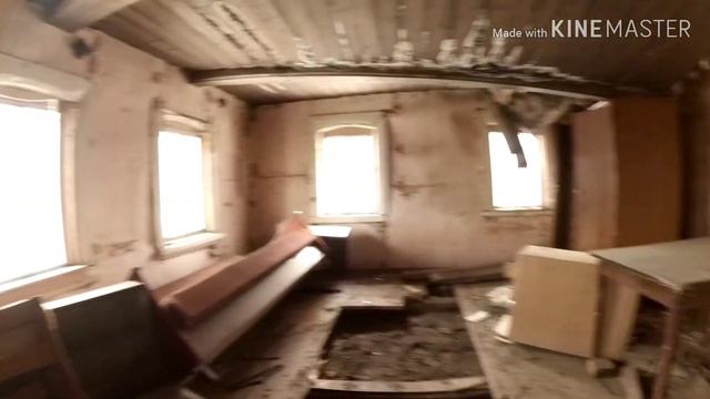 Пвд Велема. смотреть онлайн