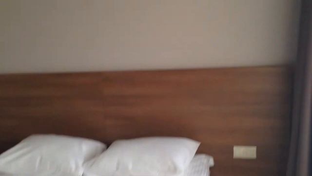 Номер River Star Hotel смотреть онлайн