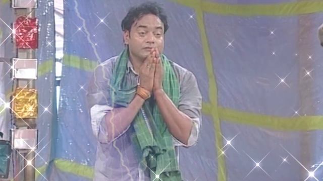 Rama Banabasa kahani sesa....// jatra song // ରାମ ବନବାସ କାହାଣୀ ଶେଷ....#jatra смотреть онлайн