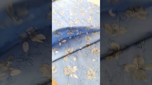 мерный лоскут от магнатекс, лот от 120 и выше, получилось вот такое постельное белье 2х спальное смотреть онлайн