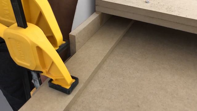 5 Safety Tips For Beginner Woodworkers from a Beginner | Woodworking смотреть онлайн