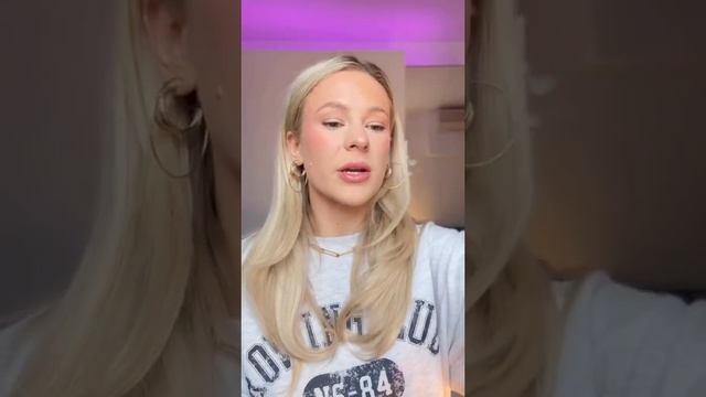 The BEST Press on false Eyelashes EVER!!!! NO mess NO fuss, check link in description. смотреть онлайн