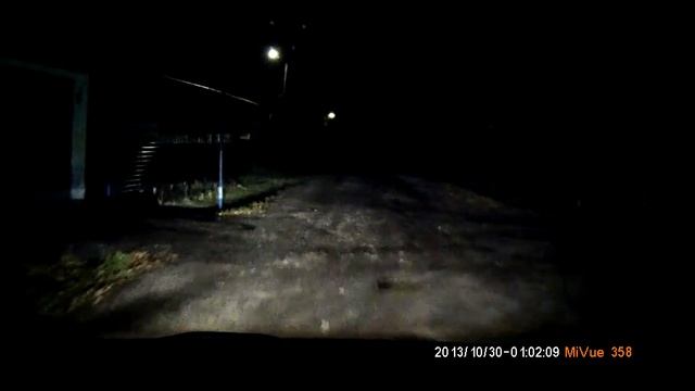 FILE0003 смотреть онлайн