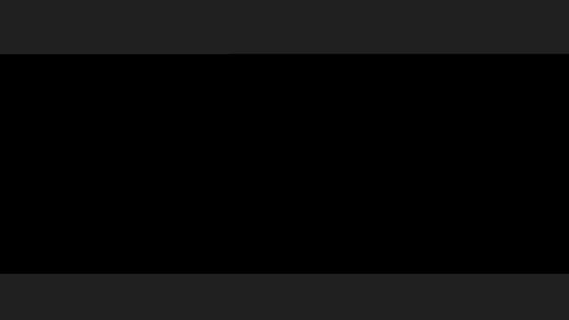 •Глухой музыкант, слепой художник• ||by LedyFox|| \Gacha Life/