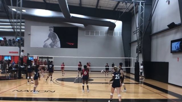June Madness 2021 SA Juniors 15 Adidas vs Excel 15 Black смотреть онлайн