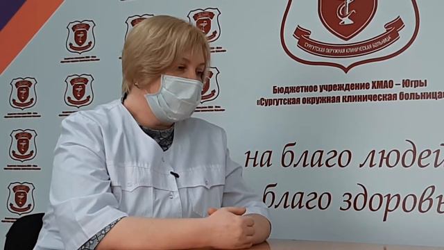 Л Катанахова Вопрос 4 смотреть онлайн