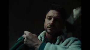 Сергей лазеров - снег в океане