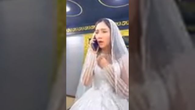 Asallar almashib qoldi? смотреть онлайн