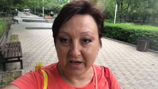 VLOG. Жизнь в Армении. Бранч в Coffeeshop Company. Готовлю Армянскую Кюфту. Life in Armenia смотреть онлайн