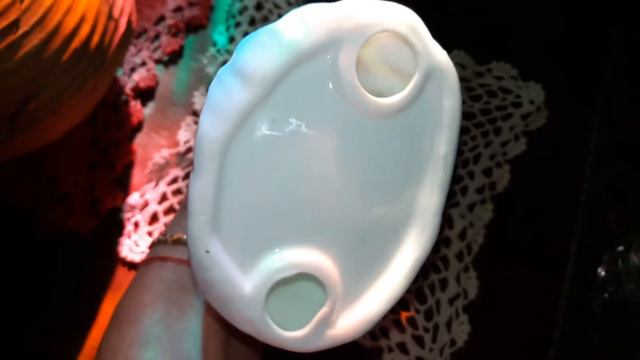 Дамочка, "клейма негде ставить"#Винтаж смотреть онлайн