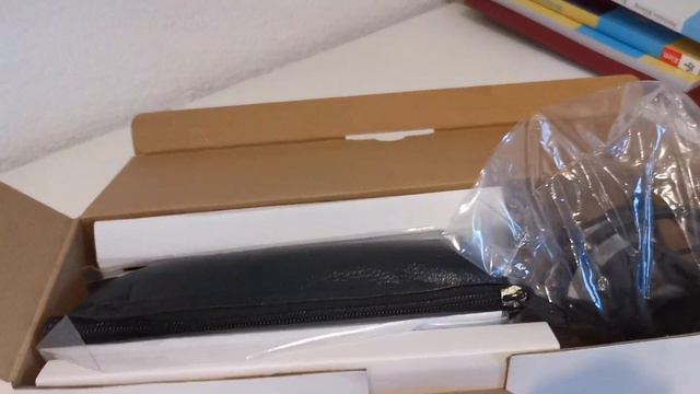 unboxing vom neuem Mikrofon [Auna MIC-920-B-USB] смотреть онлайн