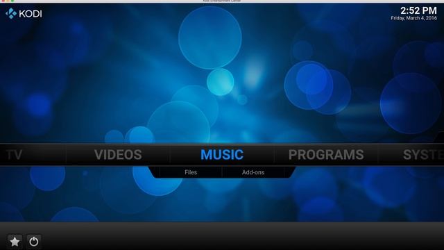 On-Tapp.TV - PVR Integration