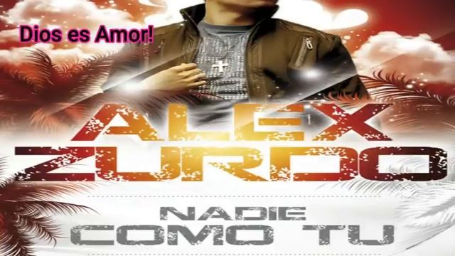 ??Mix Reggaetón Cristiano 2021 Alex Zurdo, Kike PAvon, Musiko, Funky?? смотреть онлайн