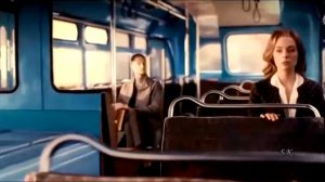 Максим Леонидов. Привет