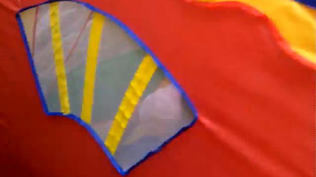 Веселый день) смотреть онлайн