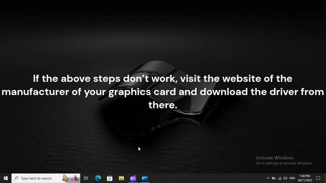 The Driver Detected An Internal Drive Error On Device VBoxNetLwf смотреть онлайн