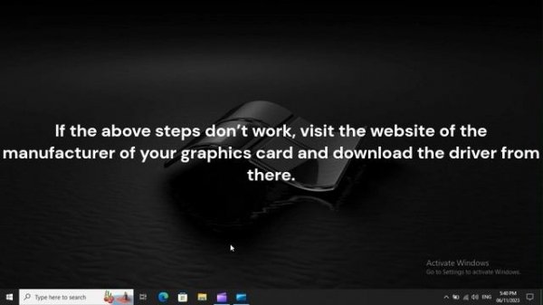 The Driver Detected An Internal Drive Error On Device VBoxNetLwf