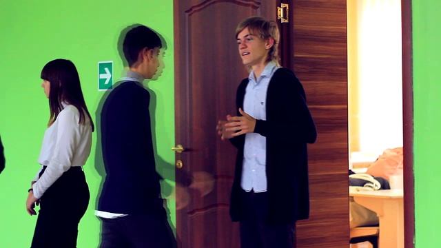 Поддержи нас смотреть онлайн