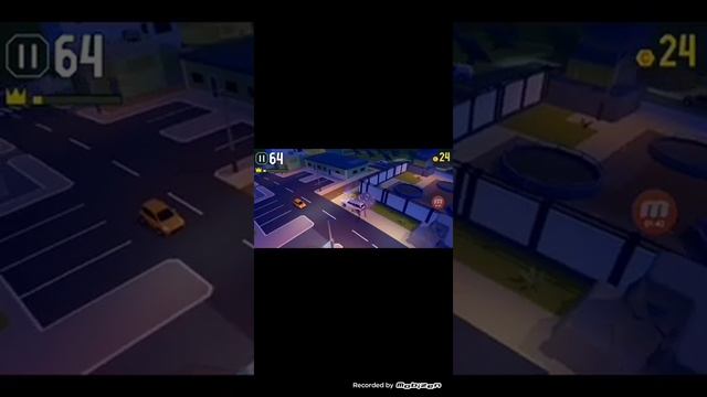 ПРОХОЖДЕНИЕ ИГРЫ|Getaway смотреть онлайн