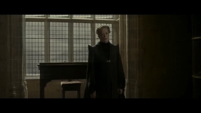 "Скажите, почему, когда что-нибудь происходит, вы трое всегда рядом?" смотреть онлайн