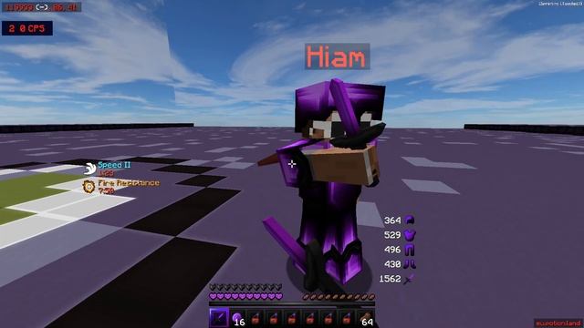 [INJECTED LUNAR CLIENT] AUTOCLICK+REACH (Dll + Process Hacker) смотреть онлайн