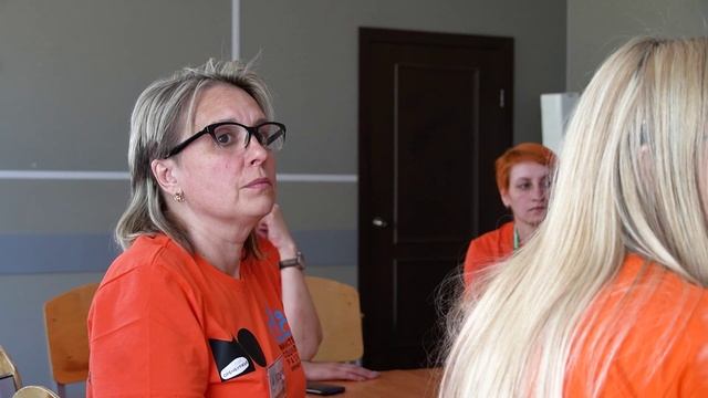 Семинар для министерства социального развития_2023